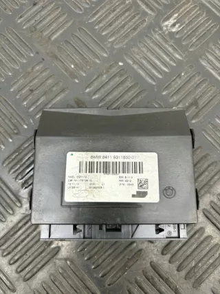 9311850 Блок управления (другие) BMW 1 F20/F21 Арт e10663503, вид 2
