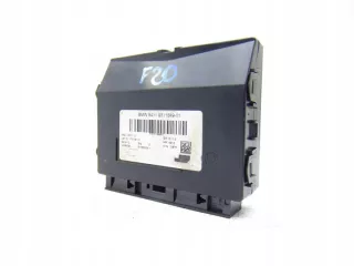 9311849 Блок управления (другие) BMW 1 F20/F21 Арт e10663525, вид 1