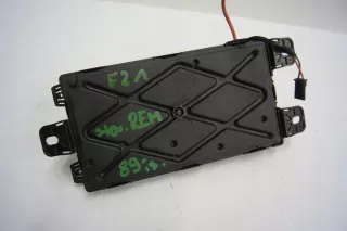 9866982 Блок управления (другие) BMW 1 F20/F21 Арт e10663685, вид 4