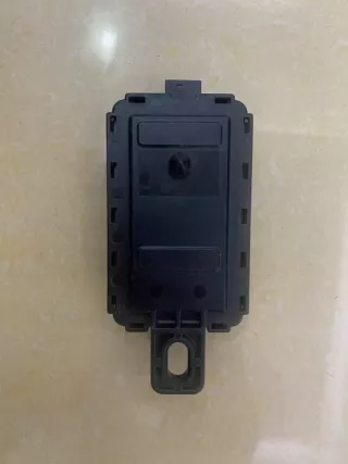 9269634 9269634-01 Блок управления (другие) BMW 1 F20/F21 Арт e10663687, вид 2