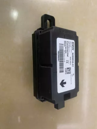 9269634 9269634-01 Блок управления (другие) BMW 1 F20/F21 Арт e10663687, вид 4