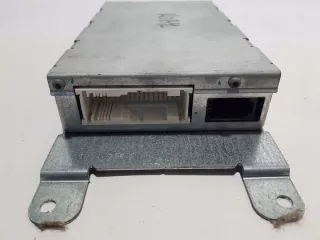 9-123290-01 123290-01 123290 Блок управления (другие) BMW 1 E81/E82/E87/E88 Арт e10663771, вид 2