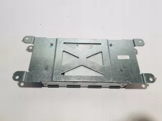 9-123290-01 123290-01 123290 Блок управления (другие) BMW 1 E81/E82/E87/E88 Арт e10663771, вид 4