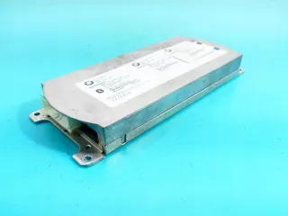 9199976 Блок управления (другие) BMW 1 E81/E82/E87/E88 Арт e10663781, вид 3
