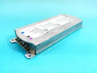 9199976 Блок управления (другие) BMW 1 E81/E82/E87/E88 Арт e10663781, вид 4
