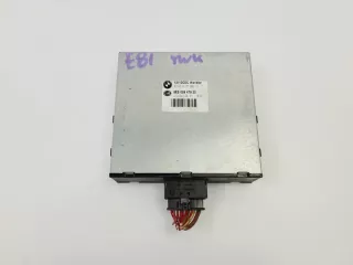 9127088 Блок управления (другие) BMW 1 E81/E82/E87/E88 Арт e10663843, вид 1