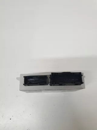 7211557 Блок управления (другие) BMW 1 E81/E82/E87/E88 Арт e10663870, вид 3
