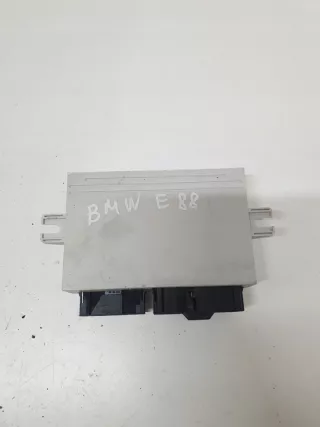 7211557 Блок управления (другие) BMW 1 E81/E82/E87/E88 Арт e10663870, вид 4
