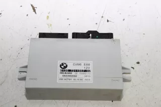 7211557 Блок управления (другие) BMW 1 E81/E82/E87/E88 Арт e10663873, вид 1