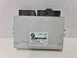 7200456 Блок управления (другие) BMW 1 E81/E82/E87/E88 Арт e10663885, вид 1