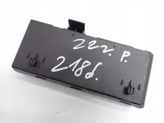 5A53D08 61355A53D08 Блок управления (другие) BMW 2 U06 Арт e10664073, вид 2