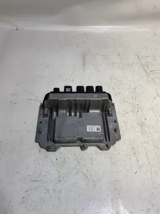 0261S19378 8485648 171105954 8485648-01 171105954DME Блок управления (другие) BMW 2 F45/F46 Арт e10664529, вид 3