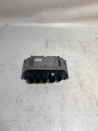 0261S19378 8485648 171105954 8485648-01 171105954DME Блок управления (другие) BMW 2 F45/F46 Арт e10664529, вид 4