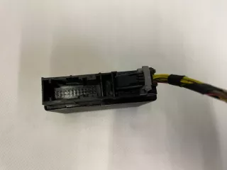 9363680 Блок управления (другие) BMW 2 F45/F46 Арт e10664531, вид 4