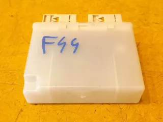 5A70A60 Блок управления (другие) BMW 2 F44 Арт e10664655, вид 2