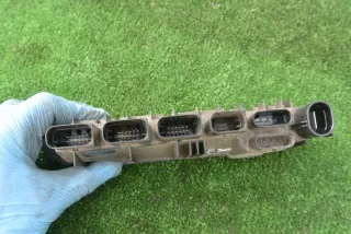 8638551 Блок управления (другие) BMW 3 G20/G21 Арт e10664836, вид 4