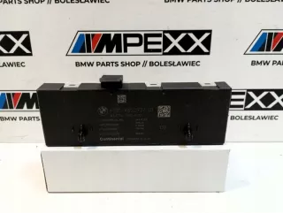 9852927 Блок управления (другие) BMW 3 G20/G21 Арт e10664913, вид 1