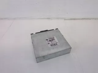 9127088 8ES00947920 Блок управления (другие) BMW 3 E90/E91/E92/E93 Арт e10665309, вид 1
