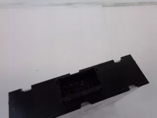9127088 8ES00947920 Блок управления (другие) BMW 3 E90/E91/E92/E93 Арт e10665309, вид 3