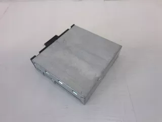 9127088 8ES00947920 Блок управления (другие) BMW 3 E90/E91/E92/E93 Арт e10665309, вид 4