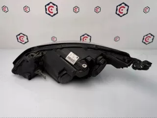 9677522980 Фара правая Peugeot 308 2 Арт e10665340, вид 3