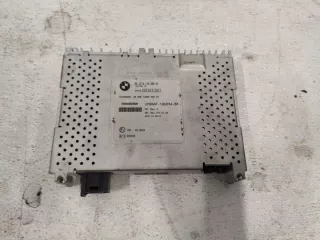 9119355 Блок управления (другие) BMW 3 E90/E91/E92/E93 Арт e10665394, вид 1
