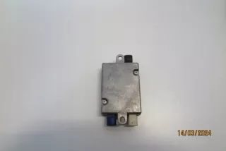 9123739 Блок управления (другие) BMW 3 E90/E91/E92/E93 Арт e10665446, вид 2