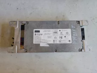 9251748 Блок управления (другие) BMW 3 E90/E91/E92/E93 Арт e10665469, вид 1