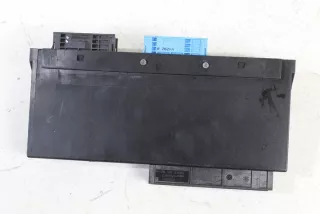 9150718 Блок управления (другие) BMW 3 E90/E91/E92/E93 Арт e10665483, вид 4