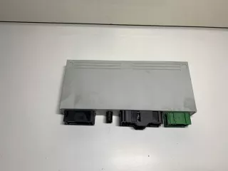 0719988501 Блок управления (другие) BMW 3 E90/E91/E92/E93 Арт e10665511, вид 2