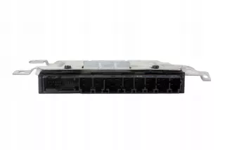 9148267 61359148267 Блок управления (другие) BMW 3 E90/E91/E92/E93 Арт e10665522, вид 2