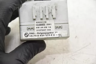 6923215 Блок управления (другие) BMW 3 E46 Арт e10665557, вид 4
