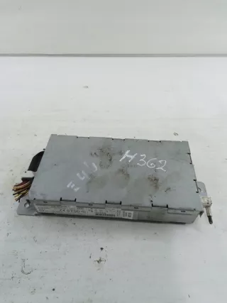 6969268 Блок управления (другие) BMW 3 E46 Арт e10665575, вид 1