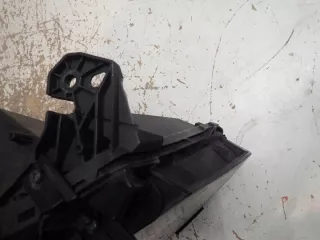9823144080 Фара правая Peugeot 508 2 Арт e10665737, вид 5