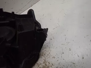 9823144080 Фара правая Peugeot 508 2 Арт e10665737, вид 6