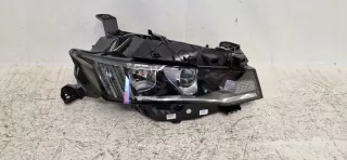 2018-2024R 9833971080 Фара правая Peugeot 508 2 Арт e10665752, вид 2