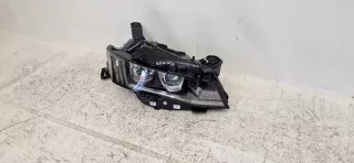 2018-2024R 9833971080 Фара правая Peugeot 508 2 Арт e10665752, вид 3