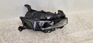 2018-2024R 9833971080 Фара правая Peugeot 508 2 Арт e10665752, вид 4