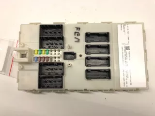 9381101 Блок управления (другие) BMW 4 F32/F33/GT F36 Арт e10665815, вид 1