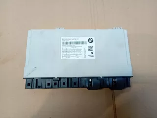 9306085 Блок управления (другие) BMW 4 F32/F33/GT F36 Арт e10665829, вид 1