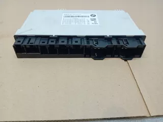 9306085 Блок управления (другие) BMW 4 F32/F33/GT F36 Арт e10665829, вид 3