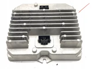 9864884 LORK-1273-123342 Блок управления (другие) BMW 5 G30/G31 Арт e10665964, вид 1