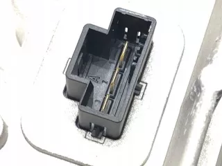 9864884 LORK-1273-123342 Блок управления (другие) BMW 5 G30/G31 Арт e10665964, вид 4