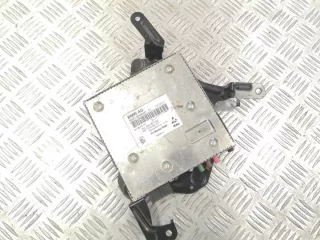 9248591 Блок управления (другие) BMW 5 G30/G31 Арт e10665980, вид 1