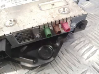 9248591 Блок управления (другие) BMW 5 G30/G31 Арт e10665980, вид 3