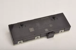 8737097 Блок управления (другие) BMW 5 G30/G31 Арт e10666146, вид 1
