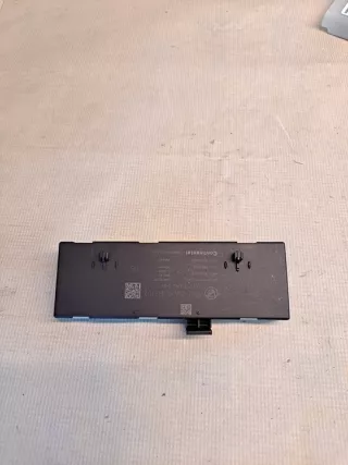 5A19DB3 Блок управления (другие) BMW 5 G30/G31 Арт e10666204, вид 1