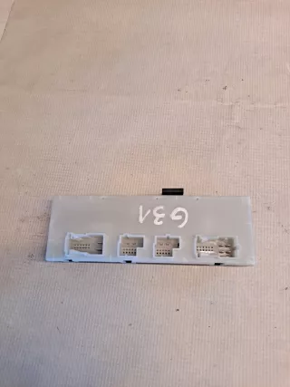 5A19DB3 Блок управления (другие) BMW 5 G30/G31 Арт e10666204, вид 2