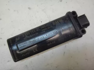 6859753 Блок управления (другие) BMW 5 F10/F11/GT F07 Арт e10666254, вид 2