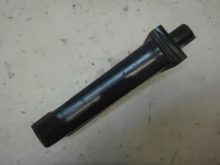 6859753 Блок управления (другие) BMW 5 F10/F11/GT F07 Арт e10666254, вид 4